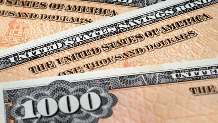 В течение 5 недель к токенизированным казначействам добавлено $110M, рыночная капитализация приближается к отметке в $2B