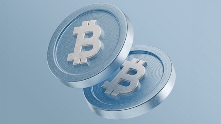 Les ETFs sur le Bitcoin voient des entrées légères alors que Grayscale ajoute un Mini Bitcoin Trust