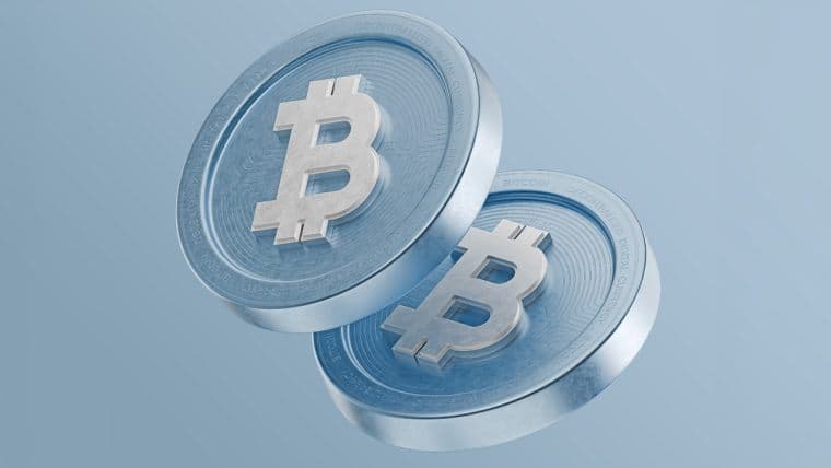 Los ETFs de Bitcoin al contado ven entradas leves mientras Grayscale añade el Mini Fideicomiso de Bitcoin