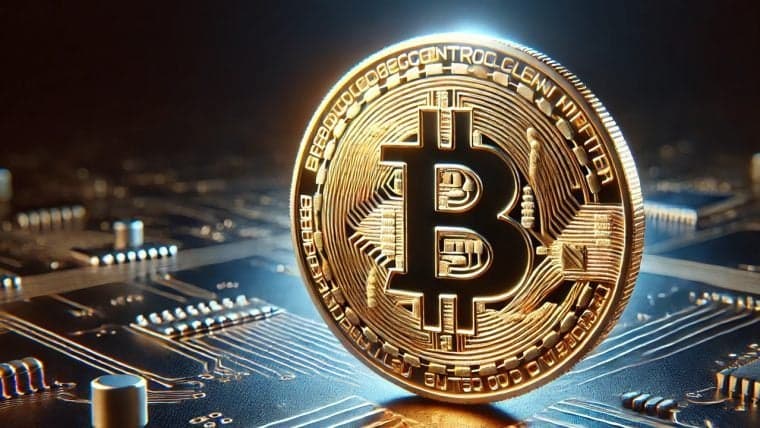 MARA kündigt eine private Platzierung von Wandelanleihen im Wert von 250 Millionen US-Dollar an, um mehr Bitcoin zu kaufen