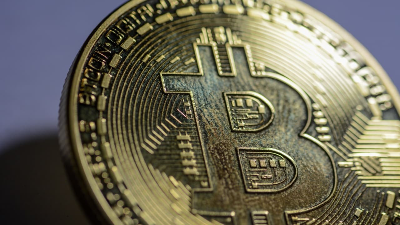 Analyse technique du Bitcoin : BTC confronté à une pression descendante continue