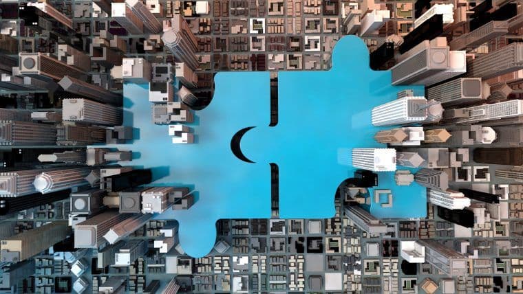 Bitwise étend sa présence européenne par l'acquisition du groupe ETC