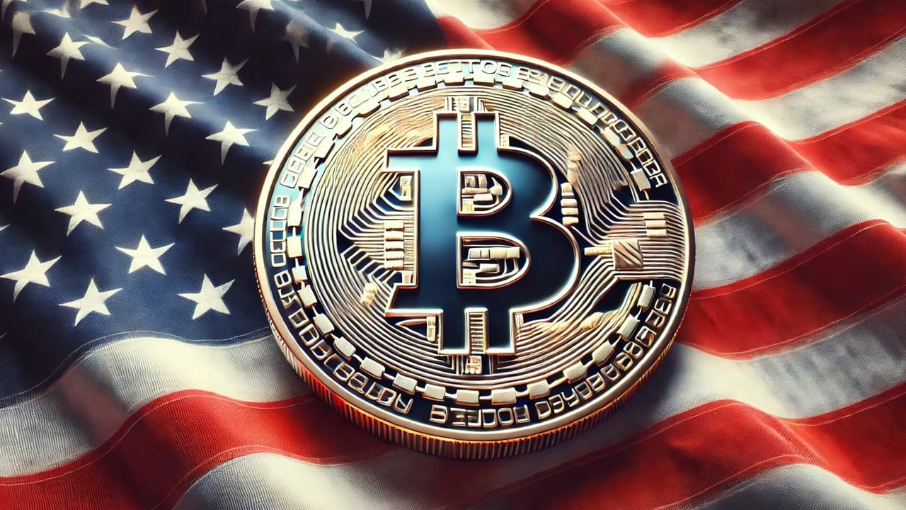 Relatório: Indústria de Cripto Gastou Recorde de US$ 119 Milhões nas Eleições Federais de 2024