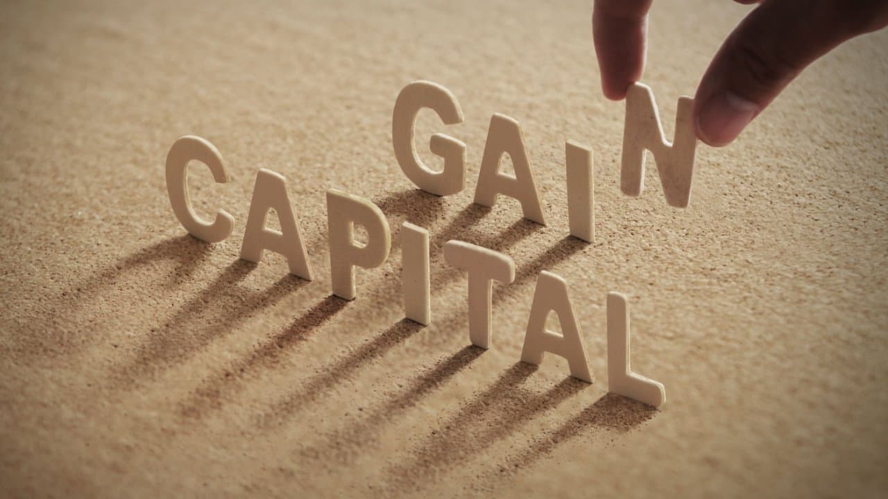 Harris soutient le plan de taxation des plus-values latentes, Kiyosaki dit de se préparer à un atterrissage forcé, et plus encore — Revue de la semaine