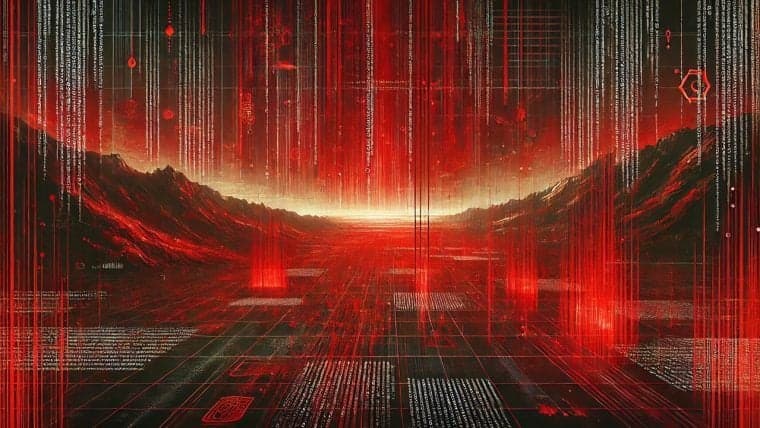 Los hacks y estafas de criptomonedas costaron $300 millones en agosto