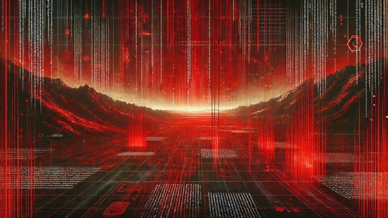 Gli hack e le truffe cripto hanno causato una perdita di 300 milioni di dollari ad agosto