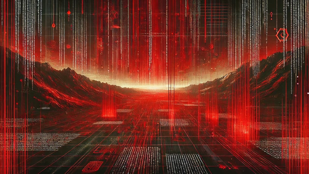 Kripto Hack ve Dolandırıcılıkları Ağustos Ayında 300 Milyon Dolara Mal Oldu