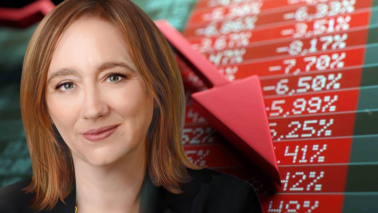 Claudia Sahm met en garde la Fed : Les réductions de taux retardées pourraient entraîner une récession inutile