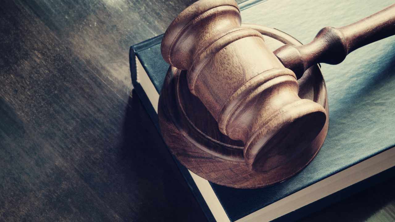 यूएस कोर्ट ने क्रैकेन के एसईसी क्रिप्टो सिक्योरिटीज मुकदमा खारिज करने के आवेदन को नकारा