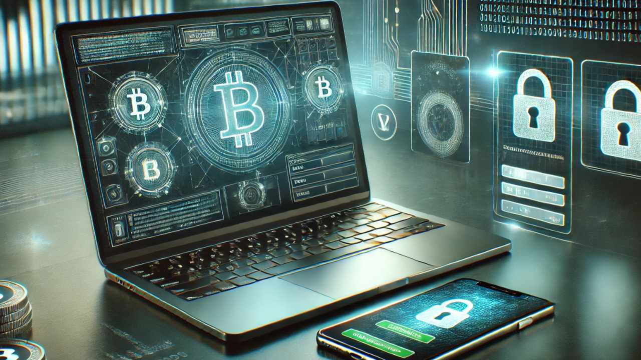 Coinbase Comparte Consejos para Protegerse de Estafas de Criptomonedas