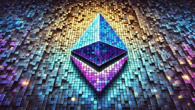 Les entrées de fonds d'actifs numériques augmentent en flèche alors que le marché se corrige, Ethereum mène avec 155 millions de dollars