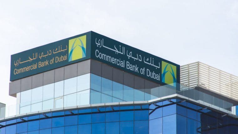 UAEBank startet VASP-fokussierte Konten zur Verwaltung von Benutzergeldern