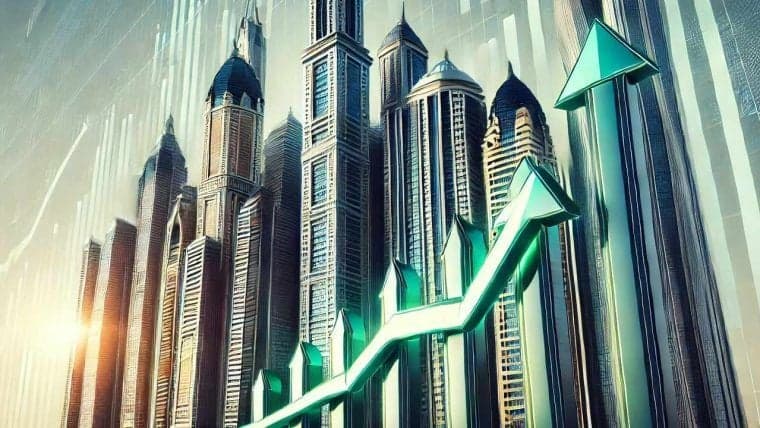 Профессор Корнелльского университета предупреждает о растущих рисках криптовалют на фоне вводящих в заблуждение обещаний и хайпа