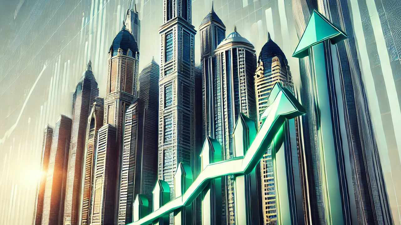 Cornell-Professor warnt vor wachsenden Krypto-Risiken angesichts irreführender Versprechen und Hype