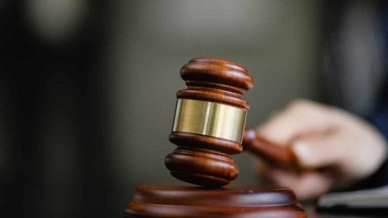 Суд Сингапура приговорил организатора криптовалютной Понци-схемы к 6 годам тюремного заключения