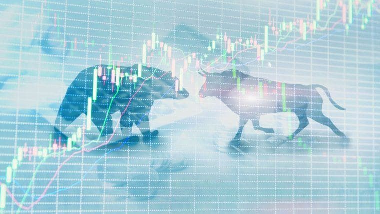 Kiyosaki sul crollo del mercato, criptovalute per Harris e altro ancora — Rassegna settimanale