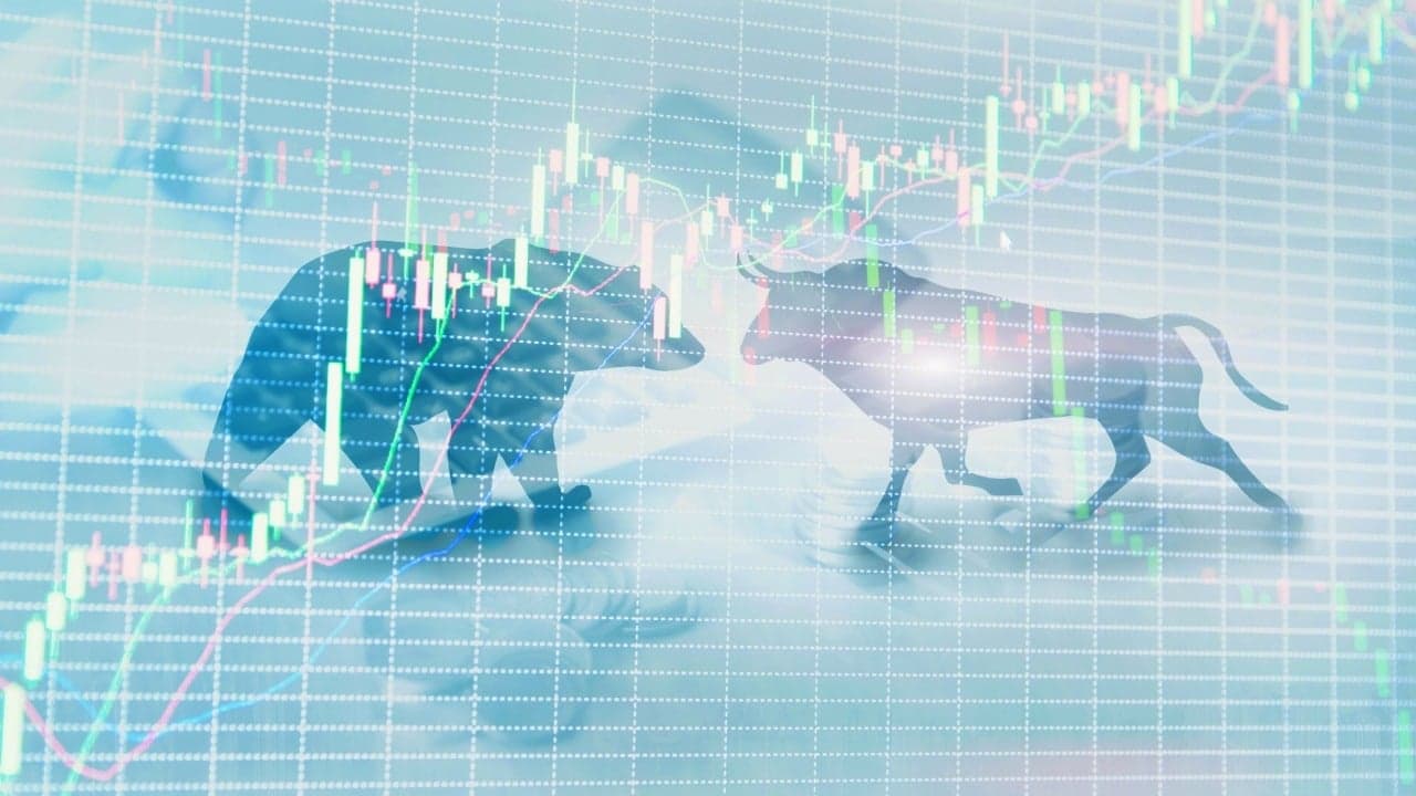 Kiyosaki sobre el colapso del mercado, criptomonedas para Harris y más — Resumen de la semana