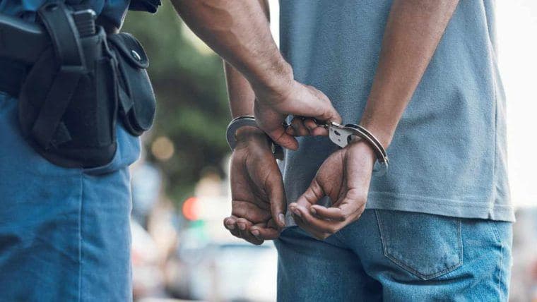 Un juge exhorte à emprisonner un homme qui a dépensé 10 millions de dollars envoyés par erreur par Crypto.com