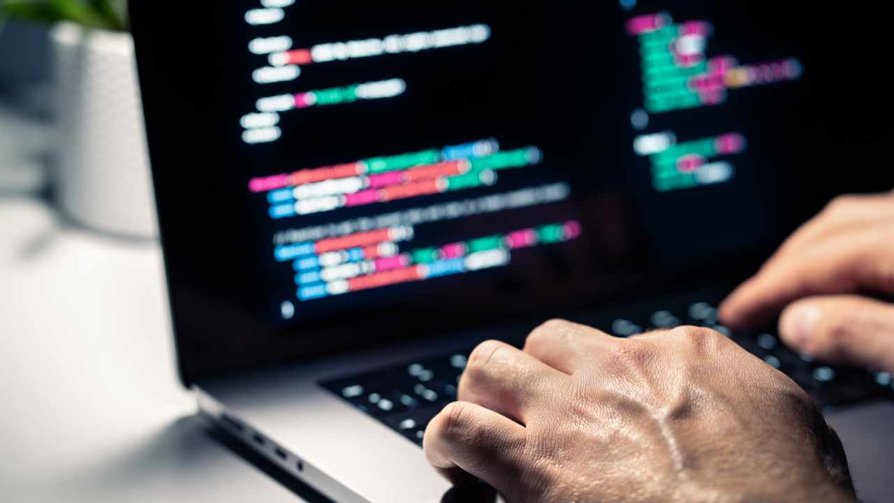 Malware Ruba-Criptovalute 'Styx Stealer' Esposto per Errore Critico dell'Hacker