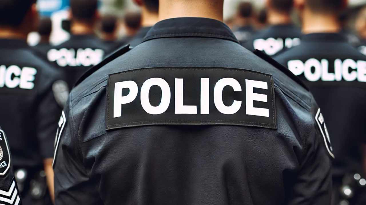 La polizia del Connecticut recupera $63.500 in truffe di criptovalute