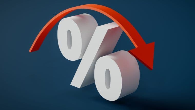 Lo strumento Fedwatch e Polymarket indicano forti probabilità per un taglio dei tassi a settembre