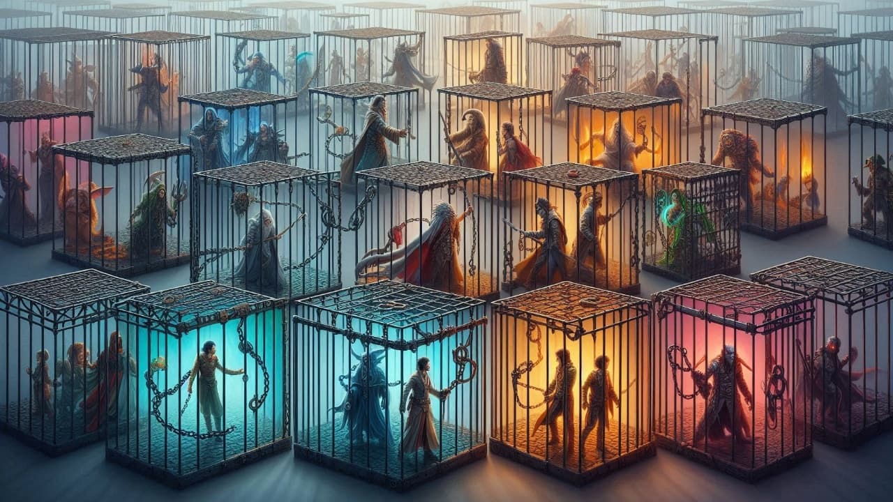 Pip Labs, IP'yi Blockchain Üzerinden Koruma Amacıyla 2,25 Milyar Dolar Değerleme Üzerinden 80 Milyon Dolar Topladı