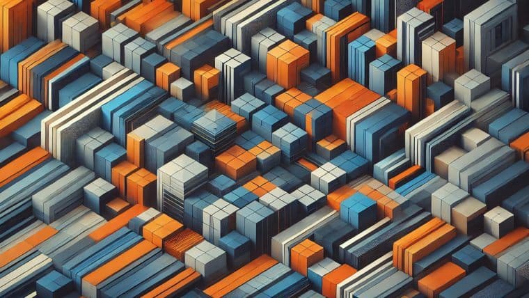 Blockchain e infrastruttura dello Stato-Nazione: Perché Preoccuparsene?