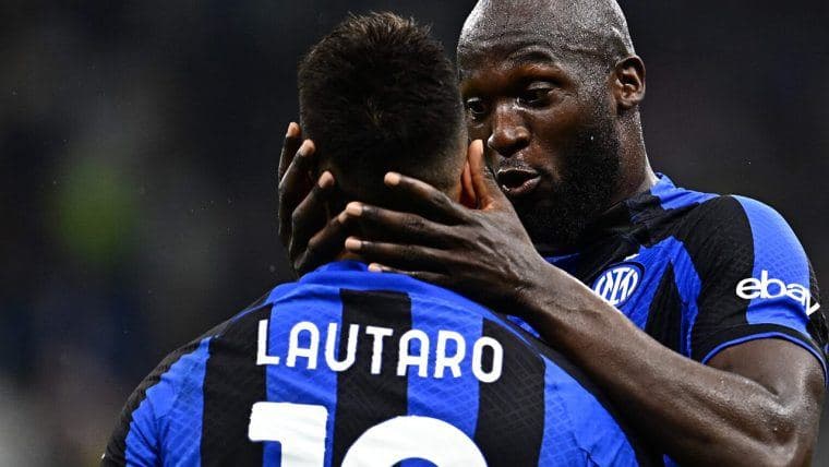 Crypto Exchange Gate.io ने इतालवी सॉकर दिग्गज इंटर मिलान के साथ स्पॉन्सरशिप सौदा सुरक्षित किया