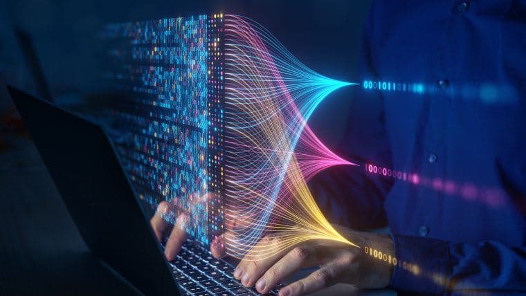 Arkham Intelligence Bermitra Dengan Coingecko untuk Analisis Perdagangan yang Ditingkatkan