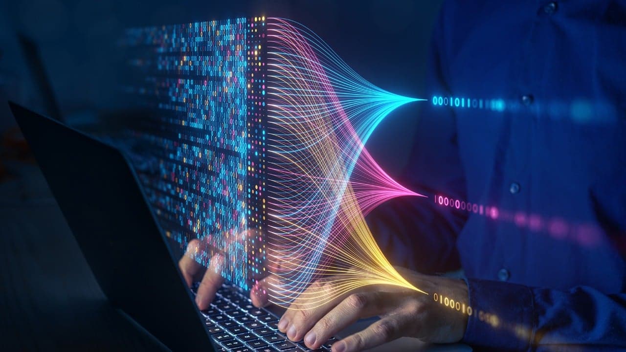 Arkham Intelligence se asocia con Coingecko para análisis de comercio mejorados