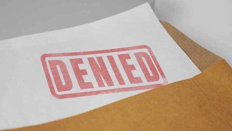 US Court Denies Kraken's Motion to Dismiss SEC Crypto Securities Lawsuit