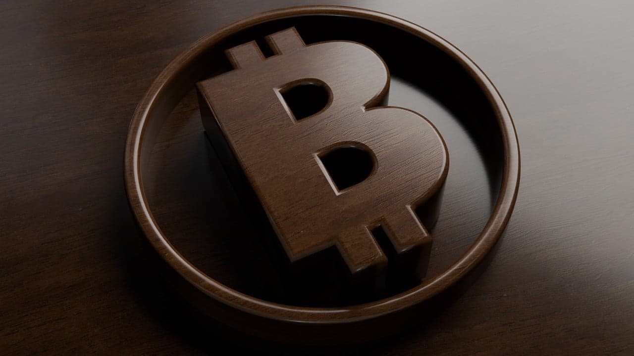 Suite à la baisse du Crypto, les observateurs du marché prévoient un retour comme en 2020