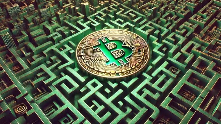 Предстоит снижение сложности Биткойна? Майнеры готовятся к крупным изменениям 14 августа