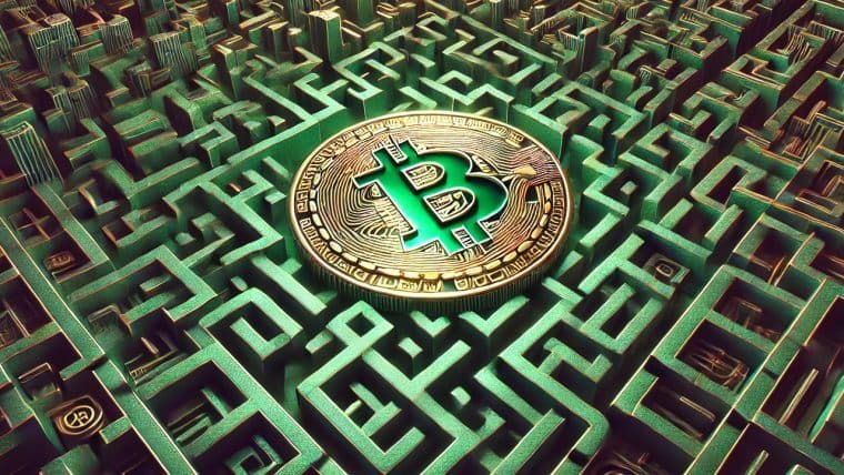 La réduction de la difficulté du Bitcoin arrive ? Les mineurs se préparent pour un grand changement le 14 août