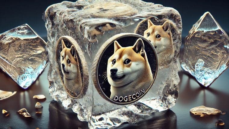 Le Meme Coin Perdono Colpi: $20 Miliardi Cancellati Dal Mercato Da Maggio