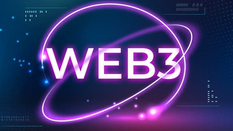 La firma de servicio de nombres Web3 Unstoppable Domains obtiene la acreditación de ICANN