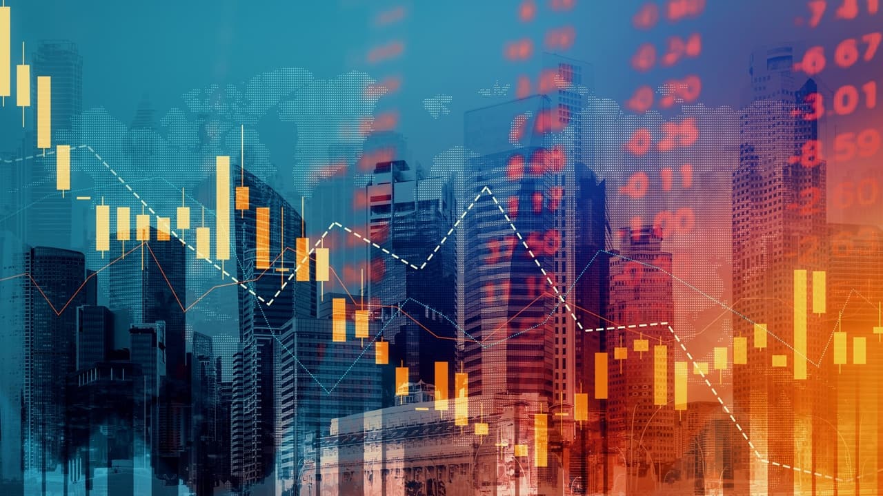 El Editorial de Economist afirma que la recesión de 2024 es inevitable—¿Está América preparada?