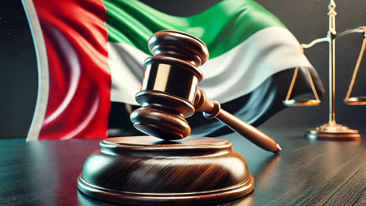 Le tribunal de Dubaï reconnaît la cryptomonnaie pour les paiements de salaire