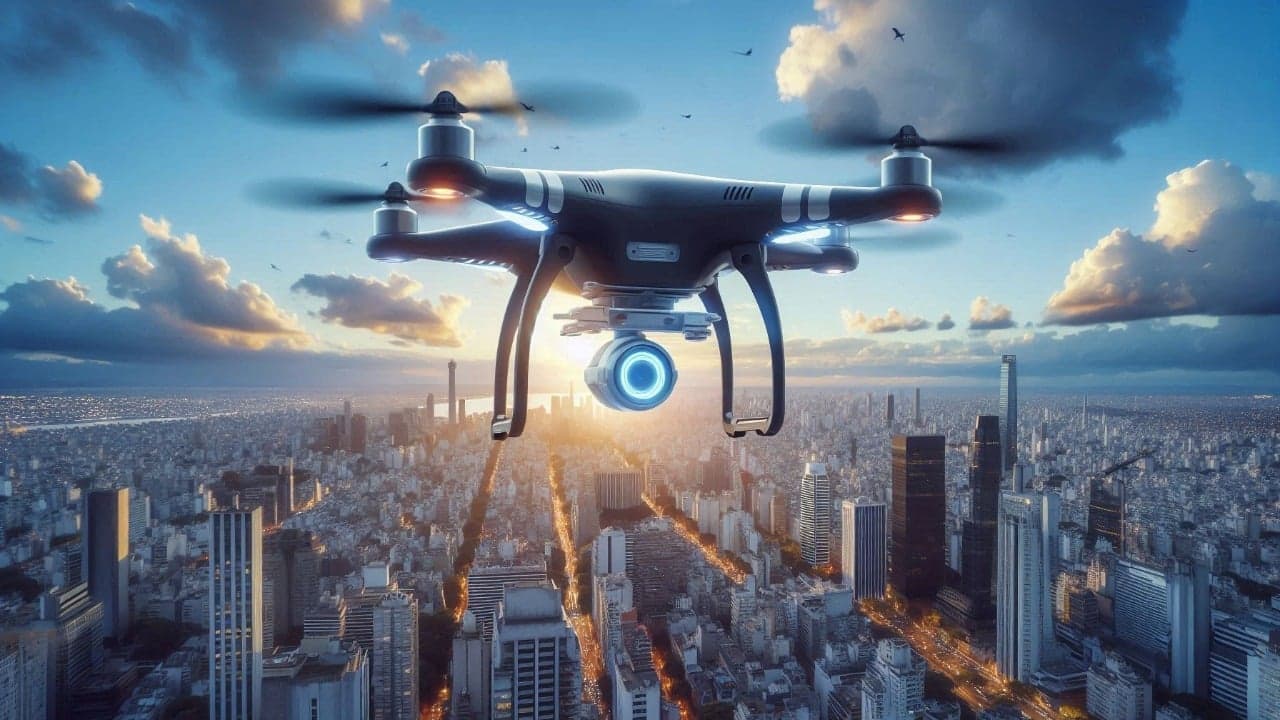 Milei's Government Creates 'Minority Report' AI Unit to Predict Crimes in Argentina