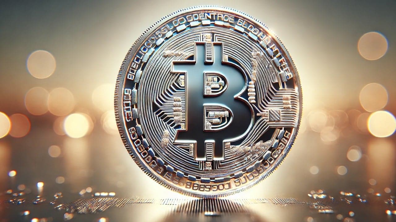 ビットコイン市場が『均衡』に達し、投機が減少、Glassnodeの報告