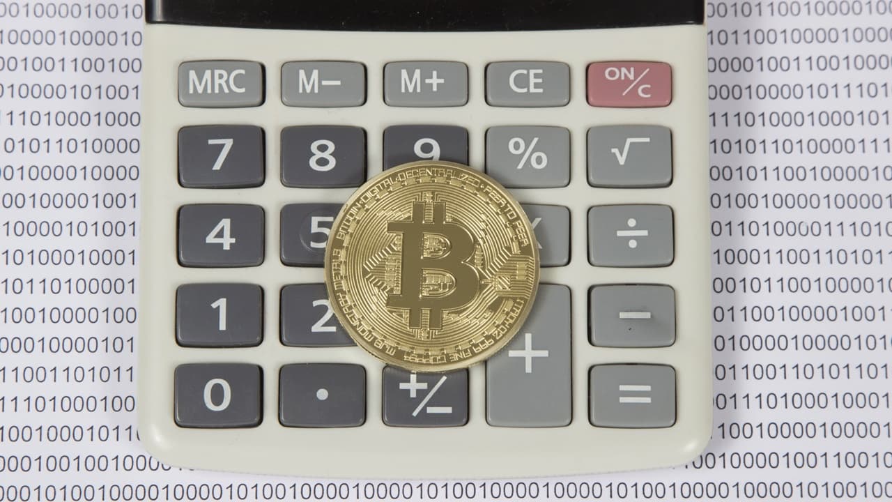 Les groupes de la société civile nigériane louent la proposition de taxe sur les cryptomonnaies