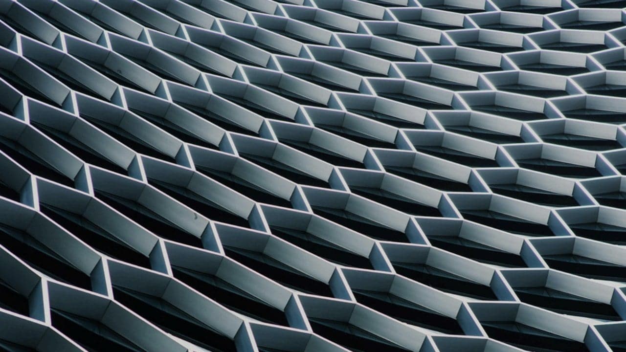 Bloc Scholes et le rapport Bybit mettent en évidence la stabilité des dérivés cryptographiques