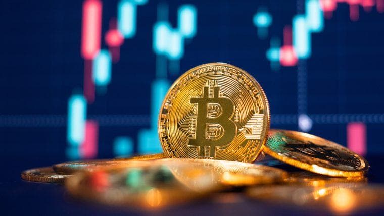 Gli ETF su Bitcoin negli Stati Uniti vedono deflussi di $71,73M mentre 5 fondi subiscono un colpo