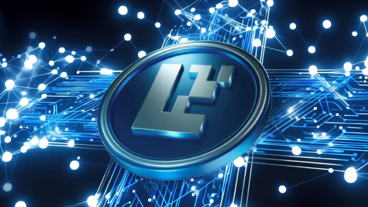 Eigenlayer führt die Unterstützung für erlaubnisfreie Token ein und erweitert damit die Optionen für die Kryptoökonomische Sicherheit