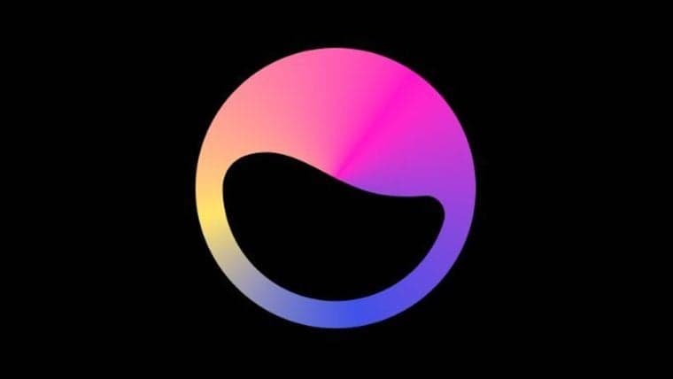 Стабильная монета DEUSD от Elixir показывает рост на 12,071% за 24 часа