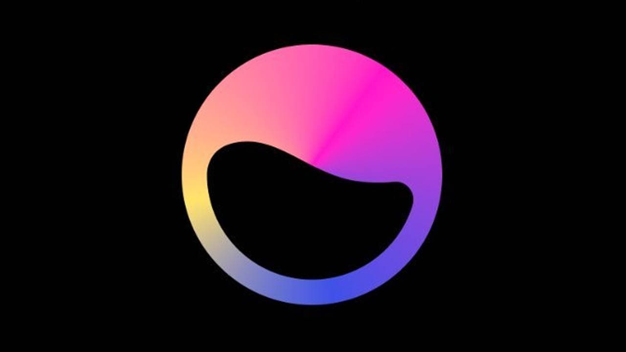 Elixirs ertragbringender DEUSD Stablecoin verzeichnet in 24 Stunden ein Wachstum von 12.071 %