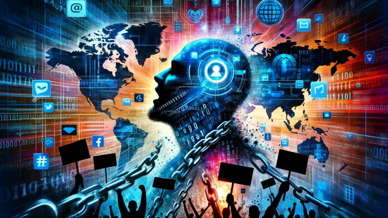 Elon Musk, Telegram CEO'su Pavel Durov'u Serbest Bırakma Çabalarını Destekliyor