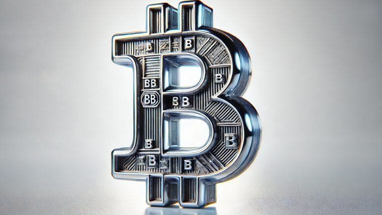 US Spot-Bitcoin-ETFs sehen rot: Grayscales GBTC und führende Fonds hart getroffen