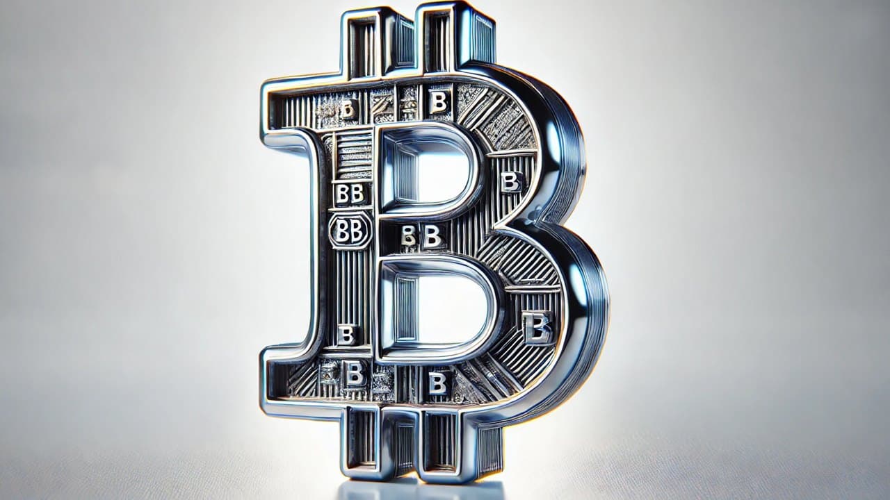 US Spot-Bitcoin-ETFs sehen rot: Grayscales GBTC und führende Fonds hart getroffen