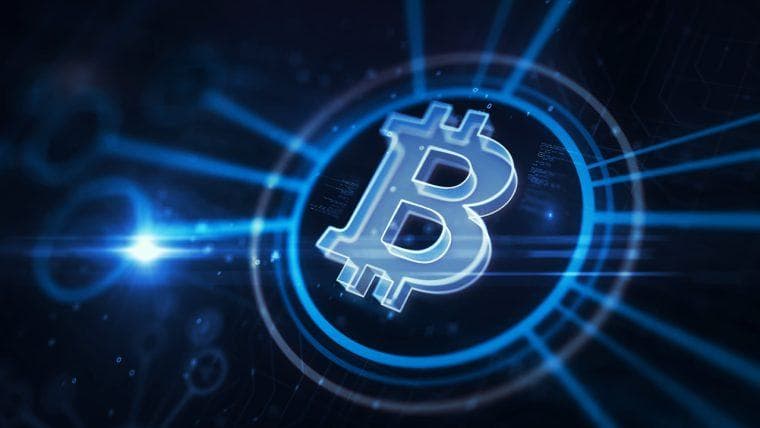 ARKB cède 101 millions de dollars alors qu'une sortie de 127 millions de dollars frappe les ETF Bitcoin